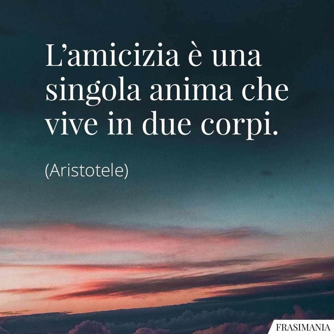 Frasi Sulle Amiche E Sullamicizia Vera Tra Donne Con Immagini