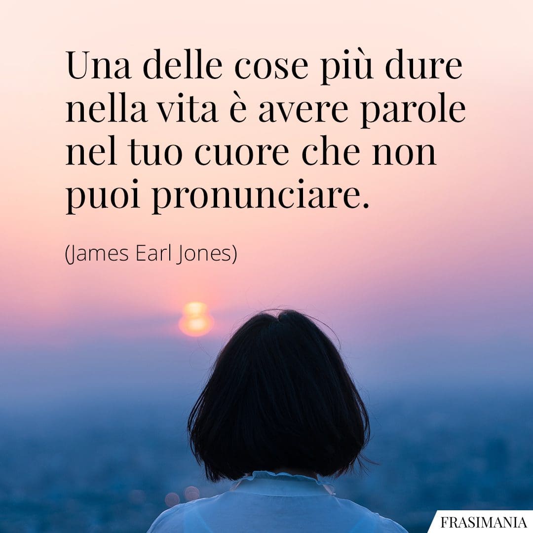 Frasi Emozionanti Per Lei E Per Lui