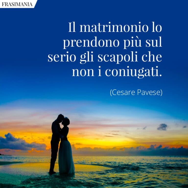 50 Frasi Di Cesare Pavese Belle E Famose