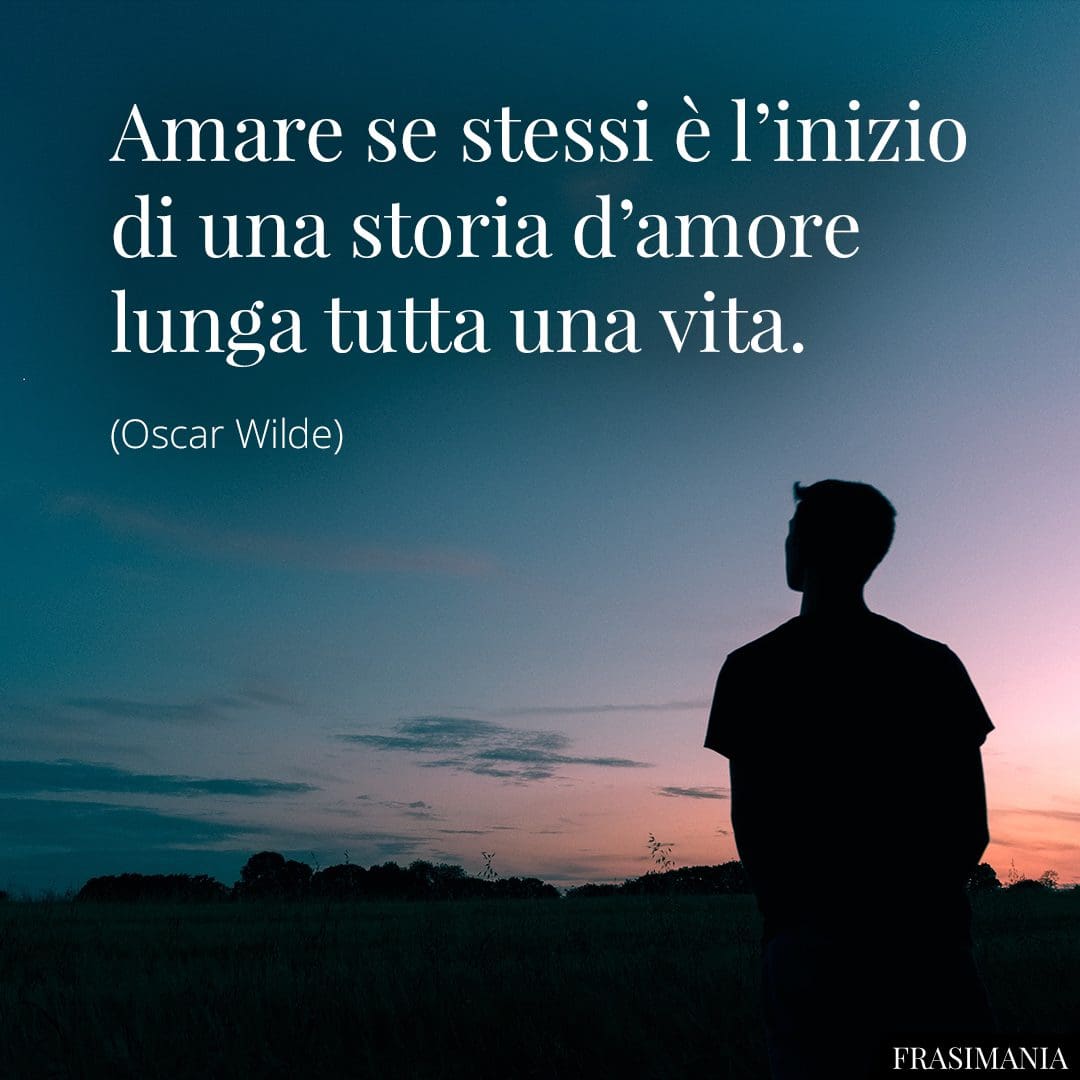 50 Frasi Tumblr DAmore Con Immagini