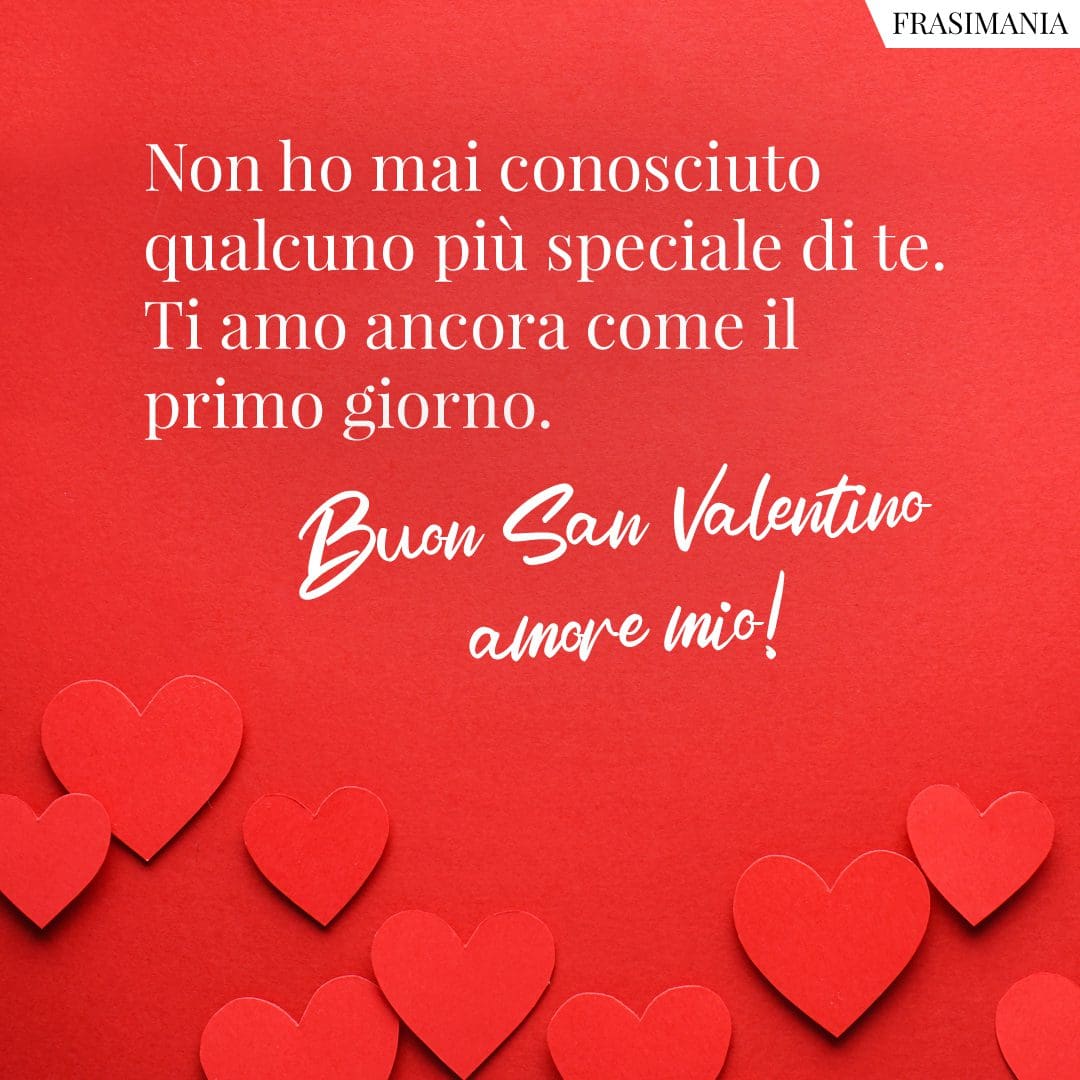 Frasi Per San Valentino Le Citazioni Pi Dolci E Romantiche