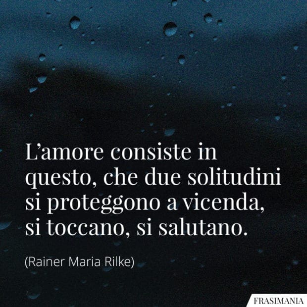 Frasi Epiche Corte Belle E Famose