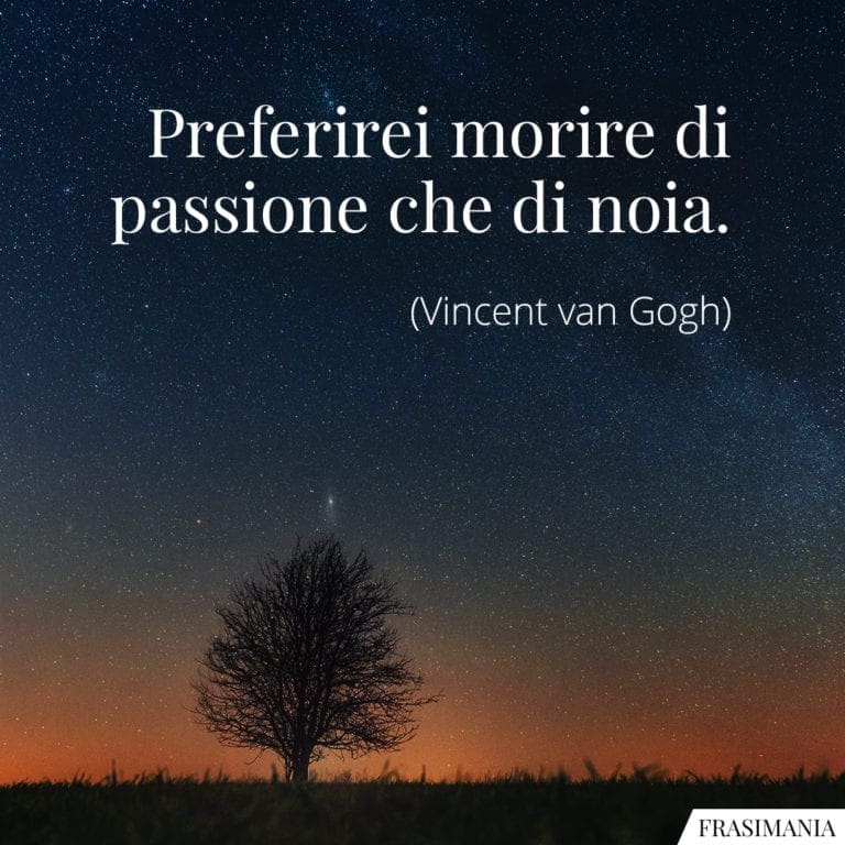 50 Frasi Sul Godersi La Vita In Inglese E Italiano