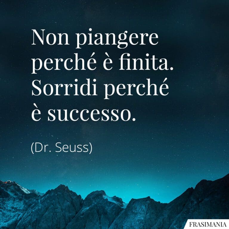 Frasi Tristi E Sulla Tristezza Brevi E Famose