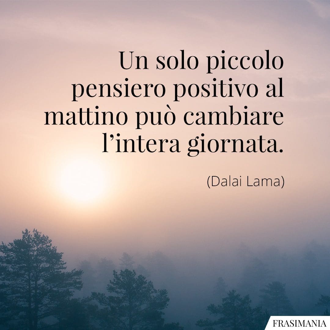 125 Frasi Da Mettere Sotto I Post Per Instagram E Tumblr