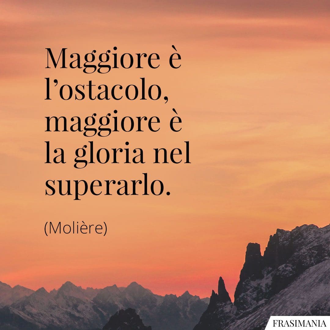 Auguri di Pronta Guarigione le 50 frasi più belle formali e informali