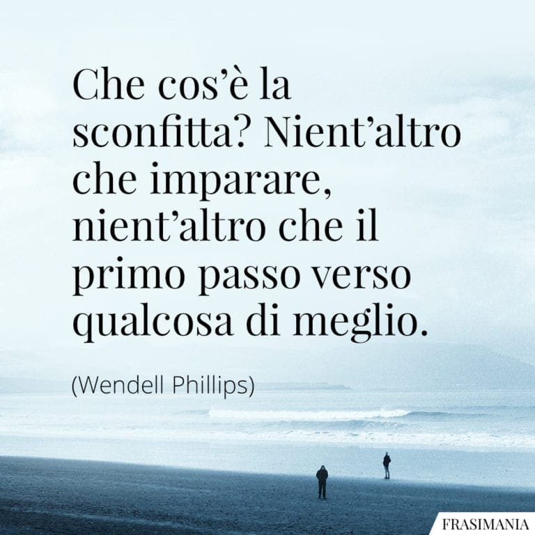 Frasi Che Fanno Riflettere Sulla Vita Lamore E Le Persone