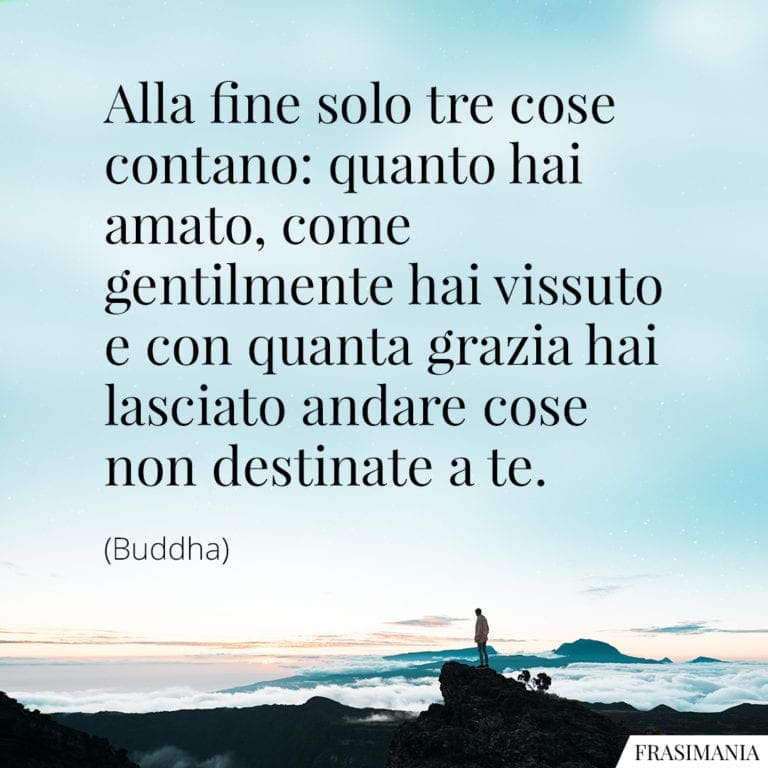 125 Riflessioni Sulla Vita Per Capirne Lessenza