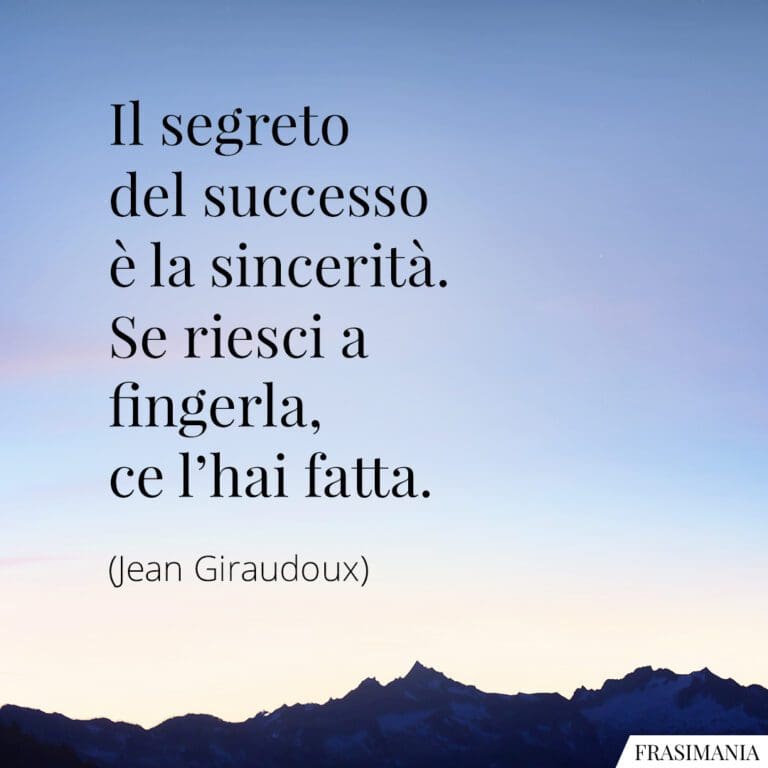 Frasi Ironiche Belle E Spiritose In Inglese E Italiano