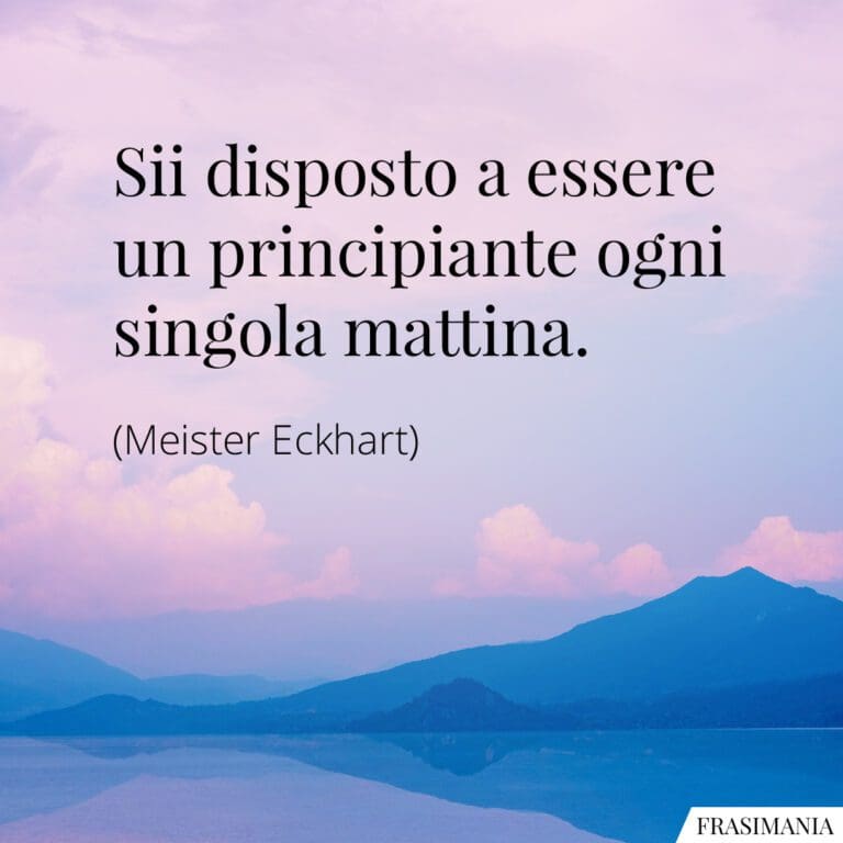 Frasi Che Fanno Riflettere Sulla Vita Lamore E Le Persone