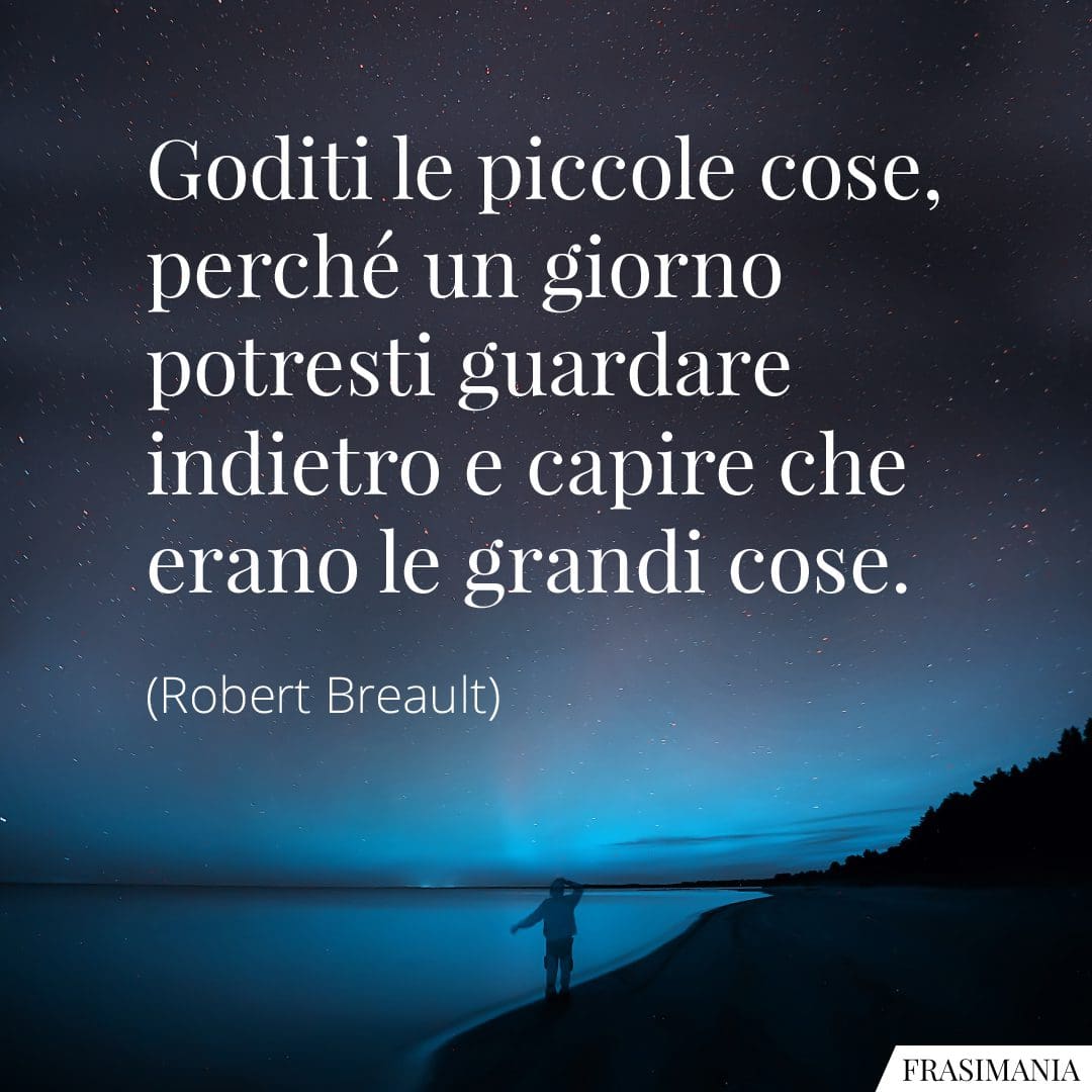 50 Frasi Sulla Vita Allegra Con Immagini