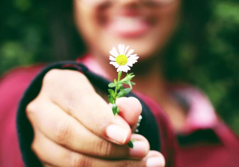 Buon 1 Aprile 25 Frasi E Immagini Di Buongiorno Da Dedicare