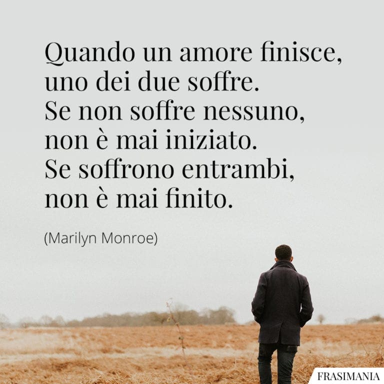 Frasi sull’Amore (brevi): le 150 più belle ed emozionanti