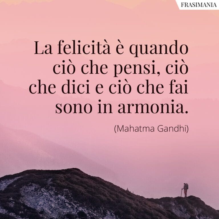 Le 150 Più Belle Frasi Sulla Felicità