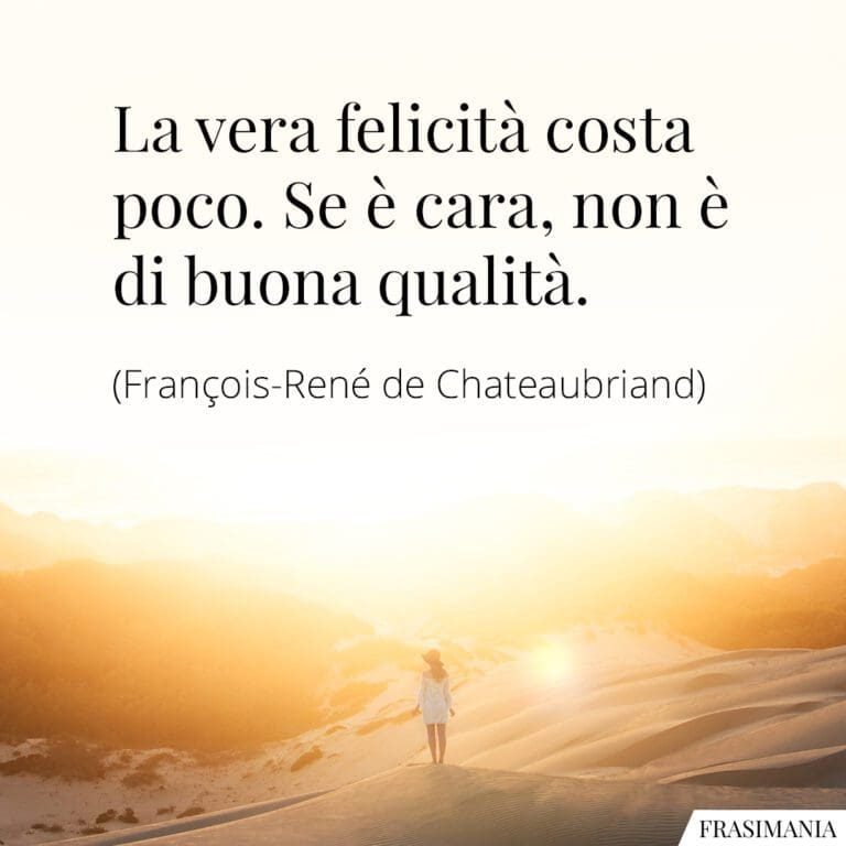 Le 150 Più Belle Frasi Sulla Felicità