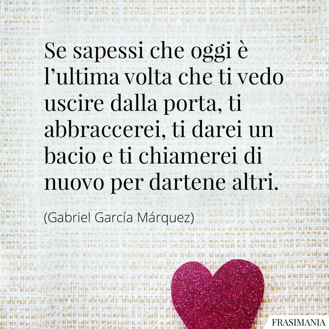 Frasi sull’Amore Finito: le 100 più belle (con immagini)