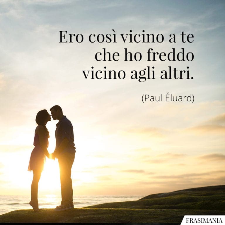 100 Frasi Per Dire Mi Manchi Amore Mio (con Immagini)