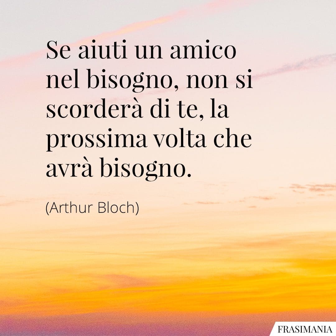 Le 150 Più Belle Frasi Sull’Amicizia (brevi)