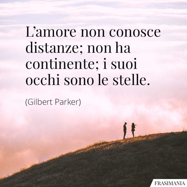 Frasi Per Dire Mi Manchi Amore Mio Con Immagini