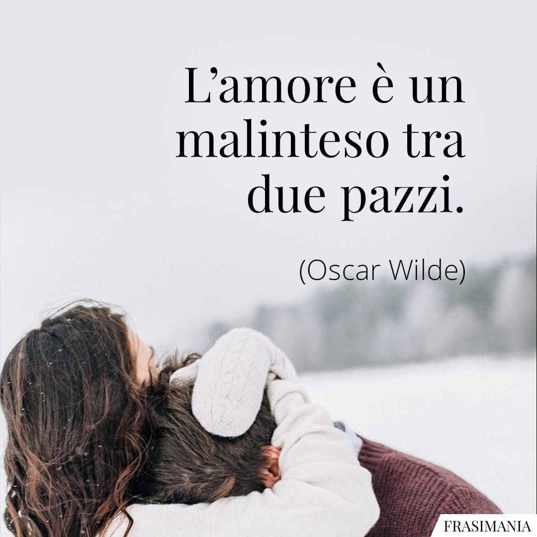 Frasi Sul Matrimonio Le 100 Più Belle Dolci E Romantiche