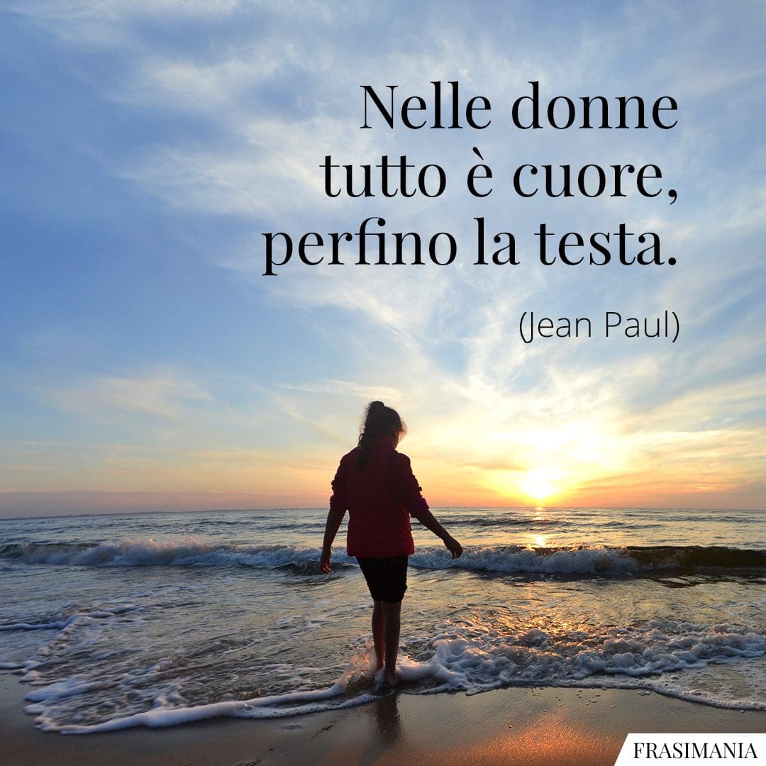 Poesie di donne