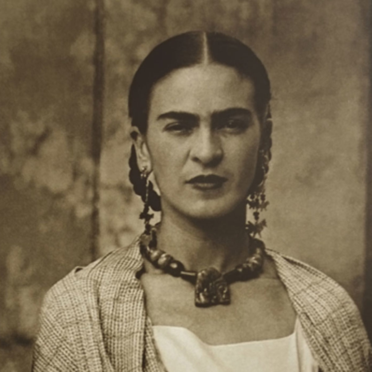 Le 15 Più Belle Frasi Di Frida Kahlo Sullamore