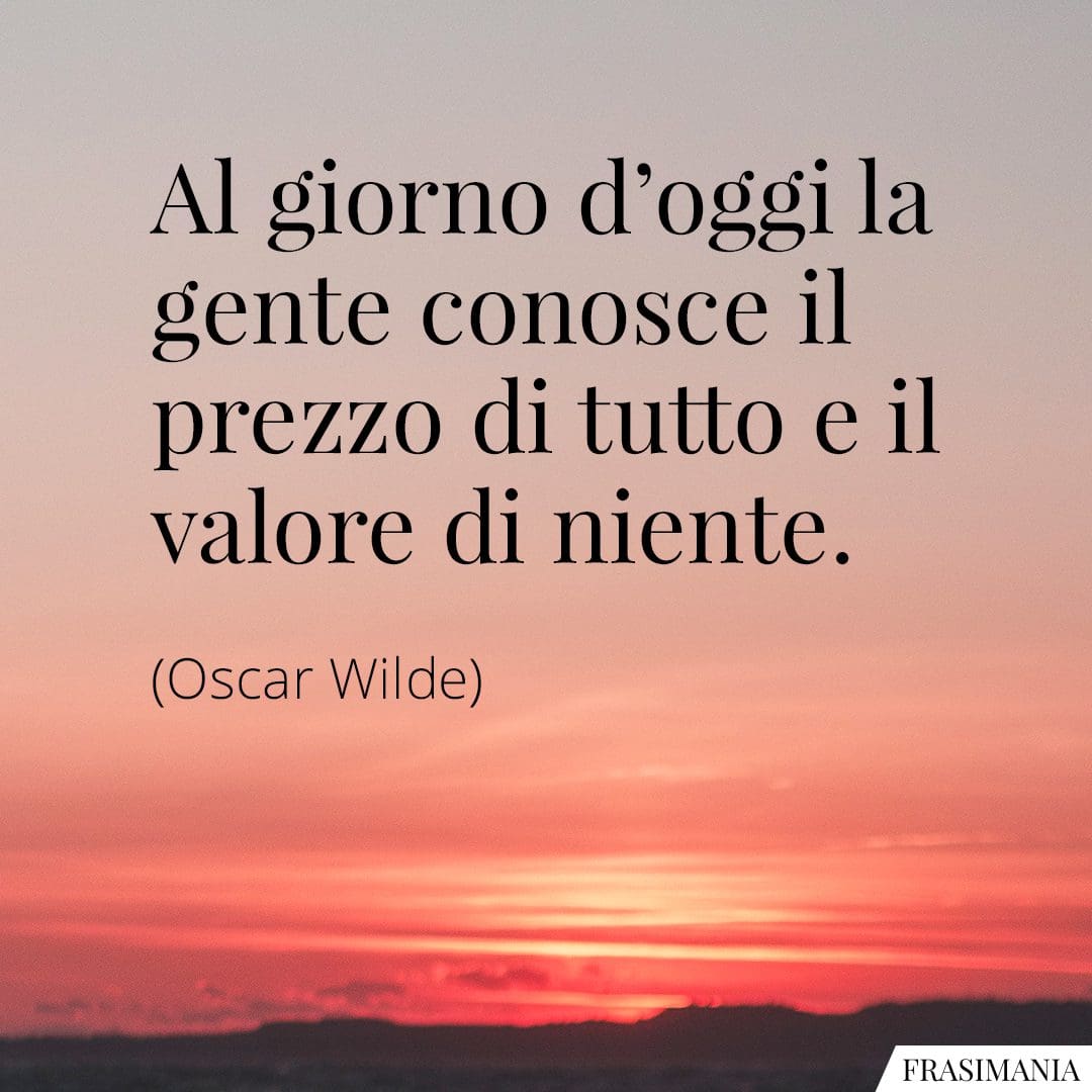 Frasi Tristi Sulla Vita: Le 125 Più Belle, Depresse E Significative ...