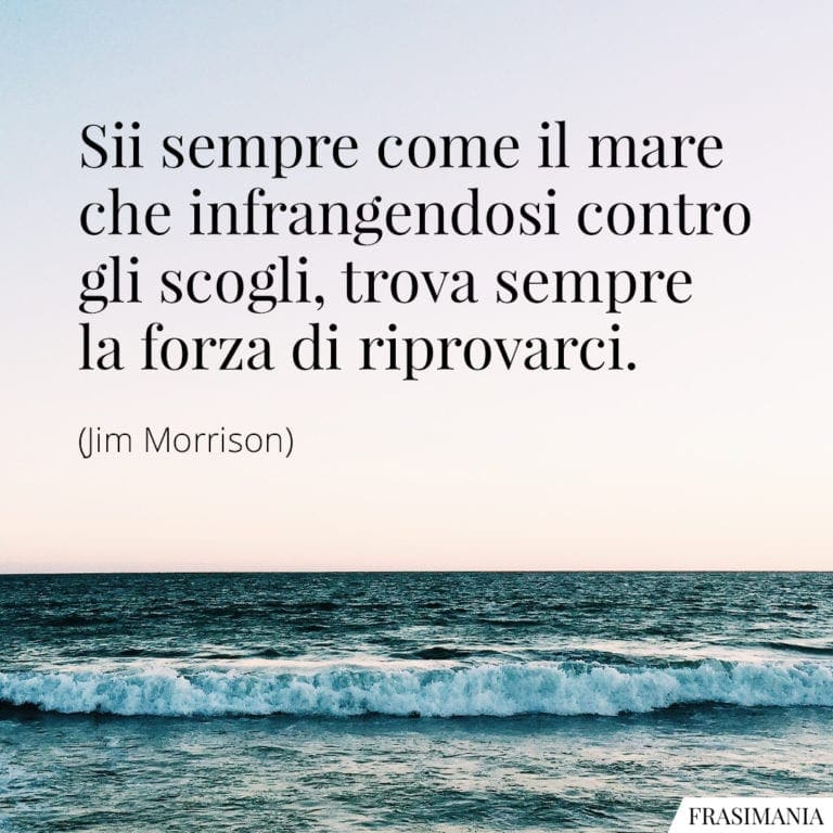 Frasi per Superare gli Ostacoli della Vita: le 50 più belle (con immagini)