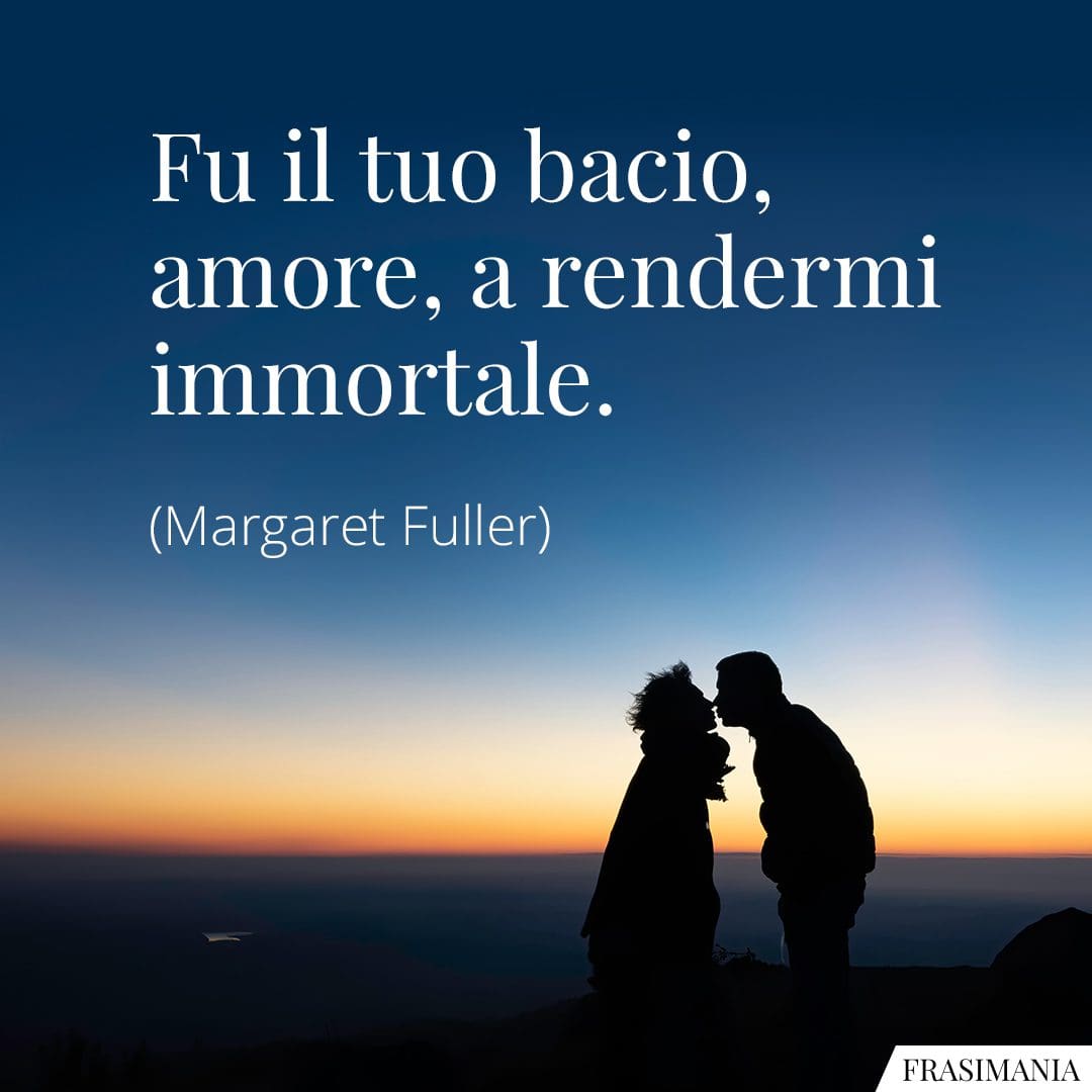 Frasi Emozionanti (per Lei e per Lui): le 100 più belle e toccanti