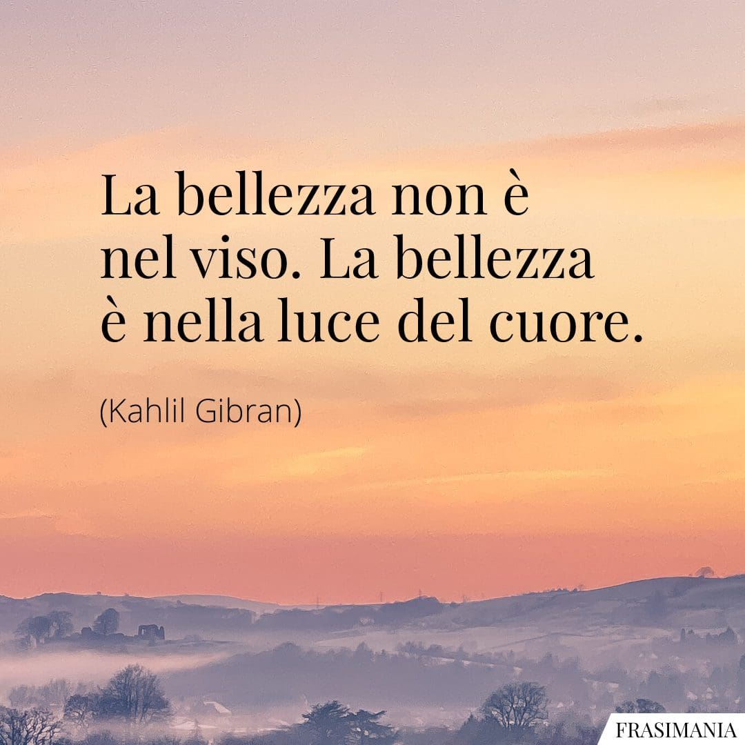 Frasi Sulla Gentilezza (con Immagini): Le 75 Più Belle In Inglese E ...