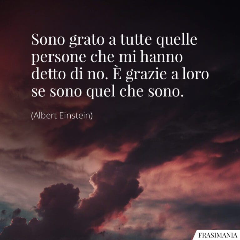 Frasi Celebri (brevi): 125 Citazioni E Aforismi Da Non Perdere