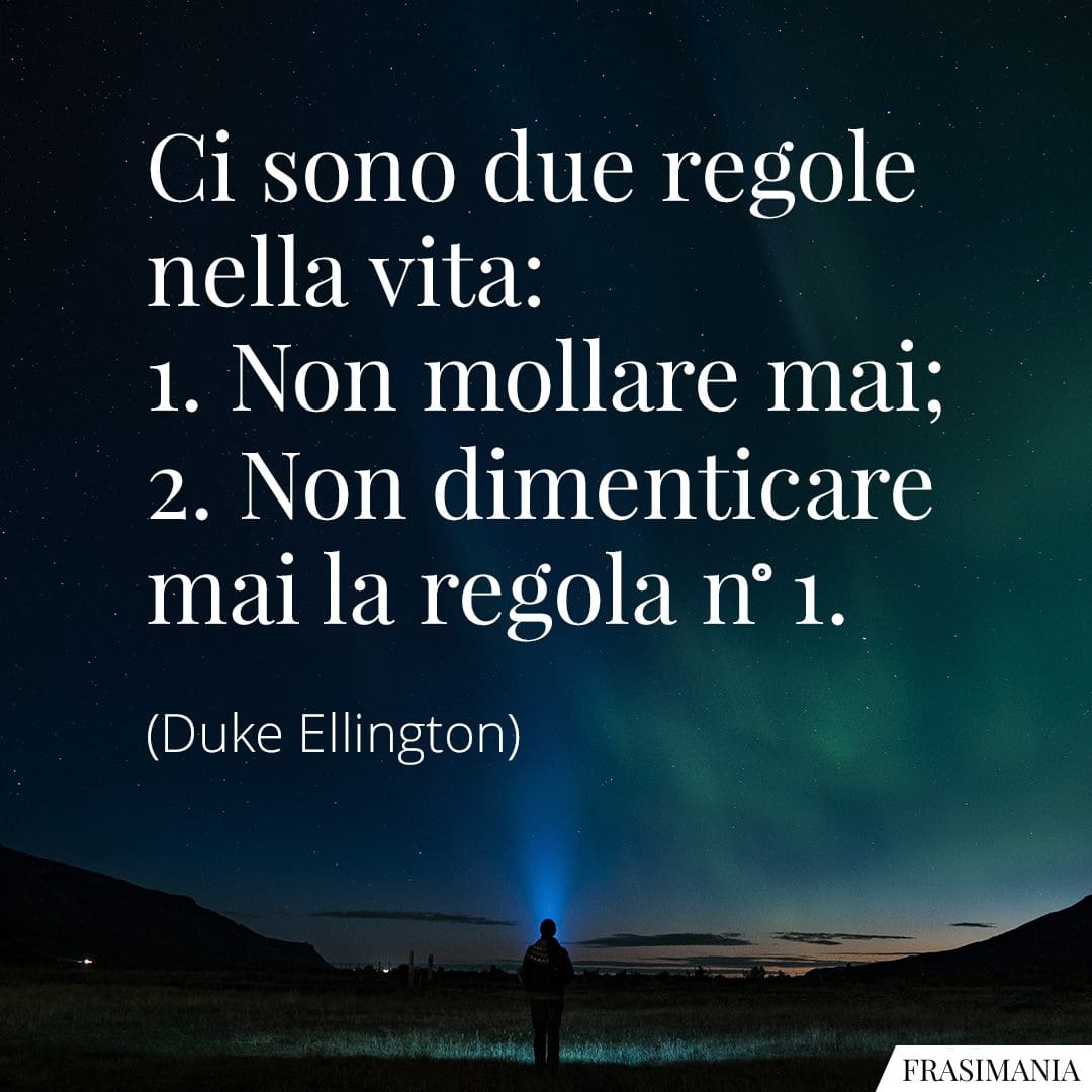 frasi-sul-non-mollare-le-50-pi-belle-in-inglese-e-italiano