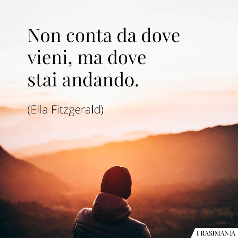 125 Frasi Motivazionali Brevi E Con Immagini