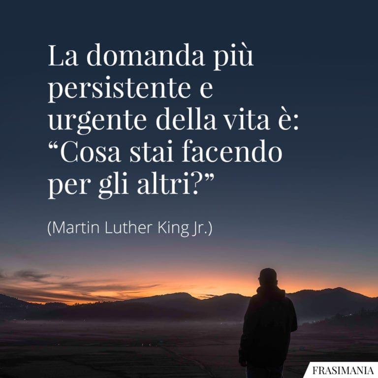 Frasi Sulla Vita (brevi): Le 150 Più Belle E Famose Di Sempre