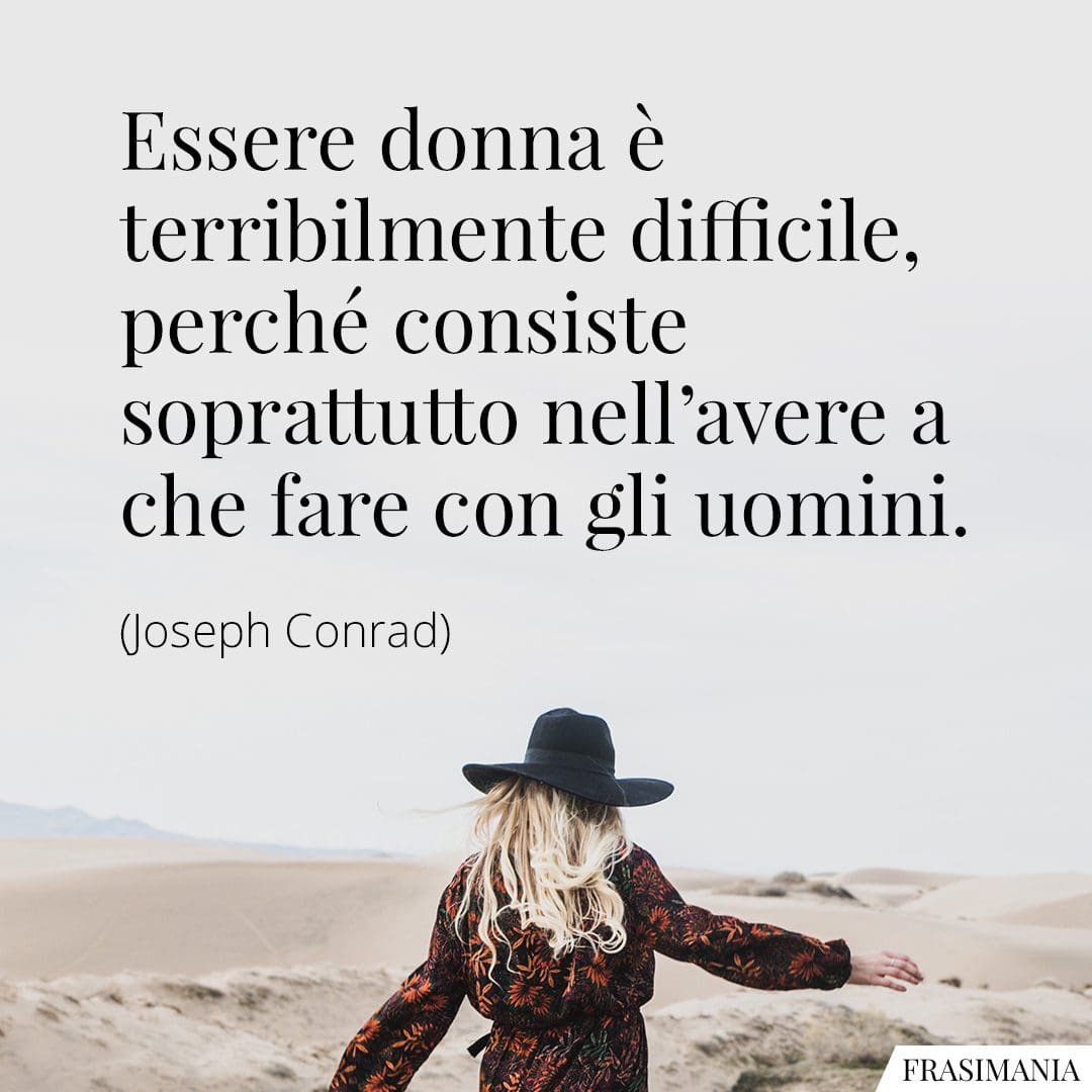 100 Frasi Divertenti Su Uomini E Donne (con Immagini)