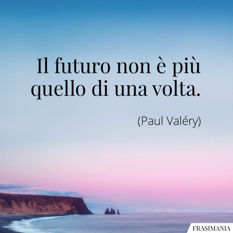 Le 50 più belle Frasi sul Futuro in inglese e italiano