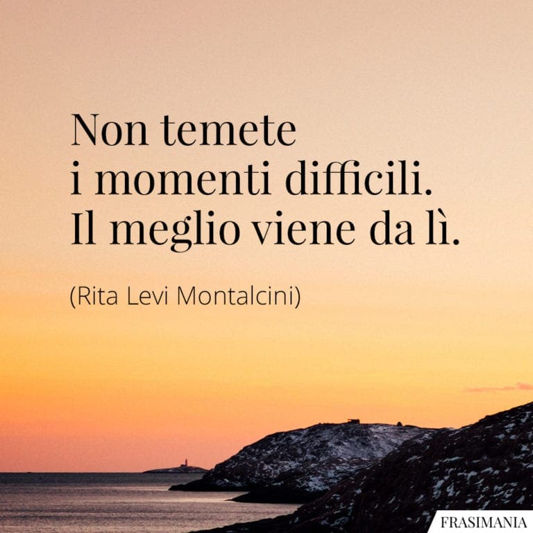 100 Pensieri Positivi Sulla Vita Per Iniziare Al Meglio La Giornata