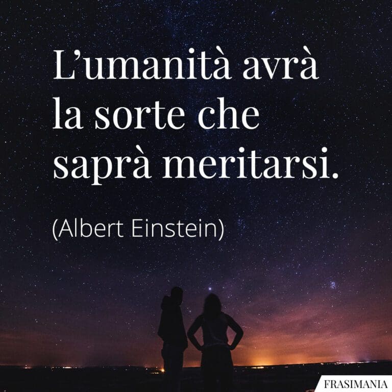 Frasi Di Libri: Le 100 Più Belle, Famose E Romantiche (con Immagini)