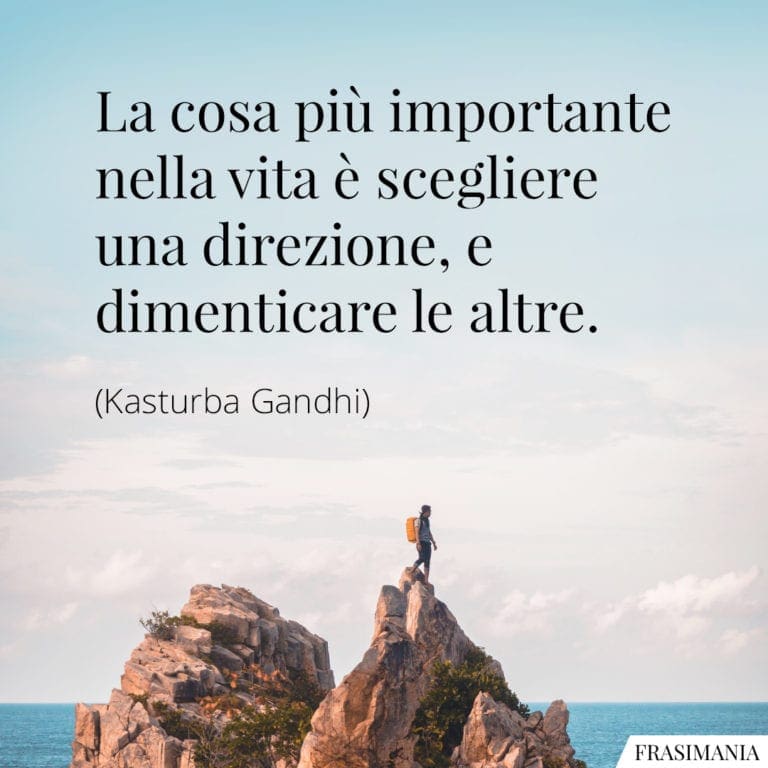 Frasi sui Valori della Vita: le 45 più belle e profonde