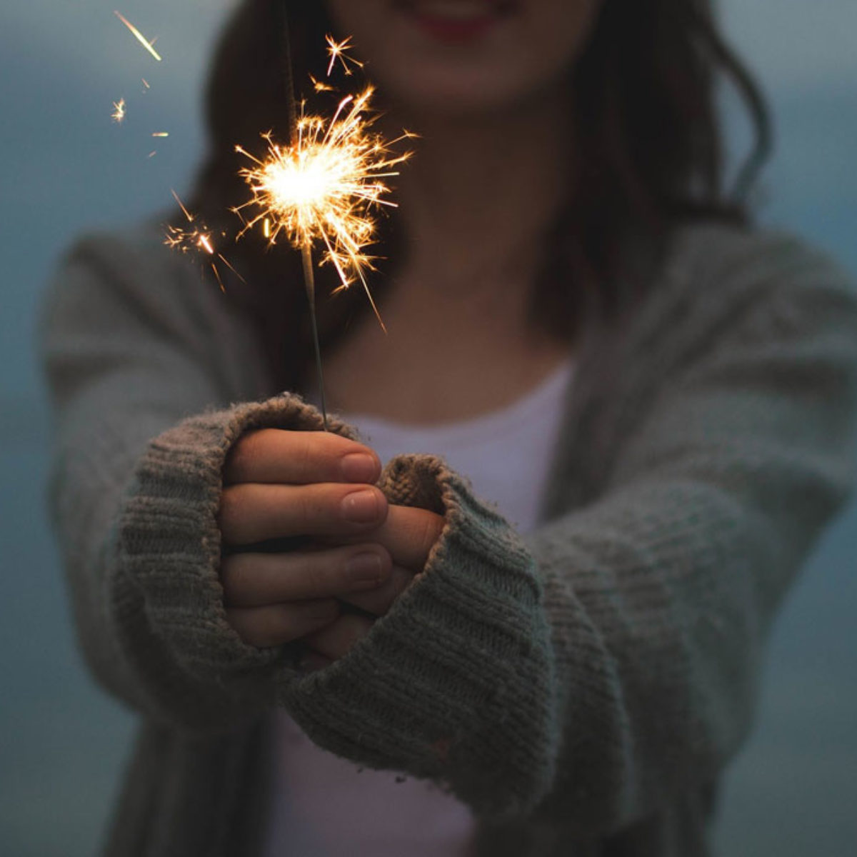 Frasi Di Buon Compleanno In Francese Le 35 Più Belle Con