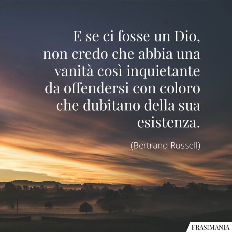 Frasi Su Dio: Le 50 Più Belle E Spirituali (in Inglese E Italiano)