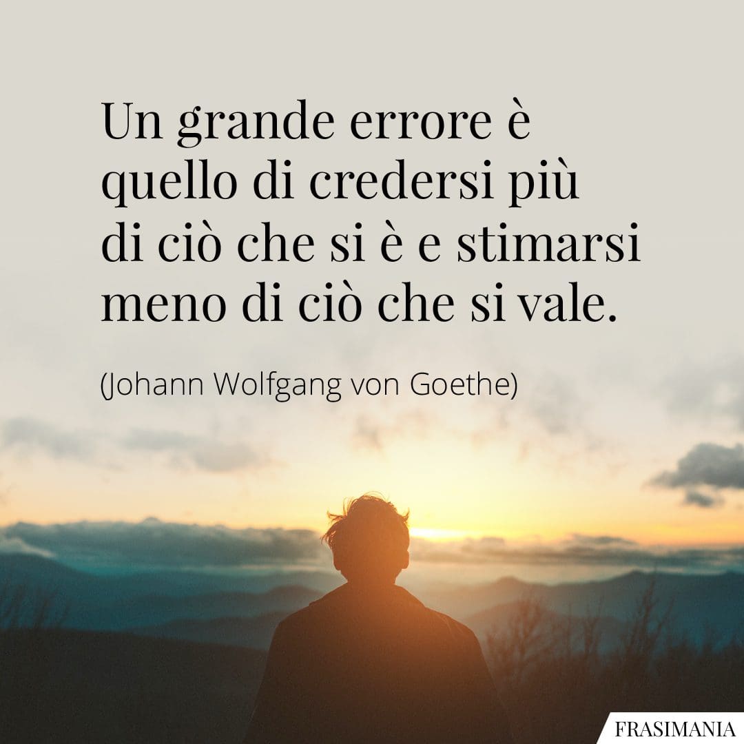 Frasi Sagge E Di Saggezza (brevi): Le 125 Che Ti Cambieranno La Vita