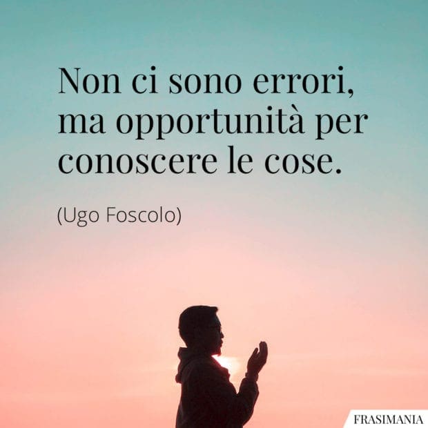 Frasi Celebri (brevi): 125 Citazioni E Aforismi Da Non Perdere