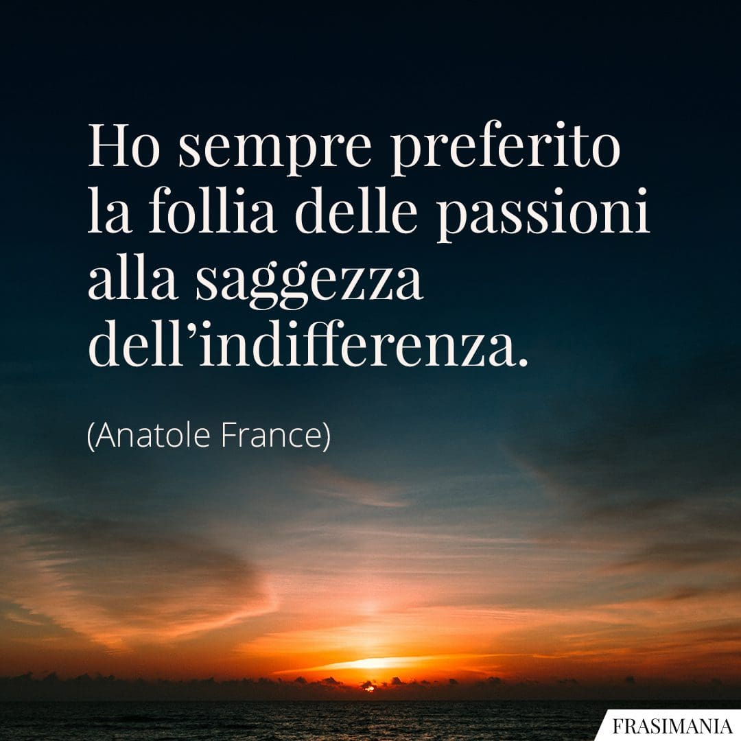 Le 45 più belle Frasi sull’Indifferenza e sul Menefreghismo (in inglese