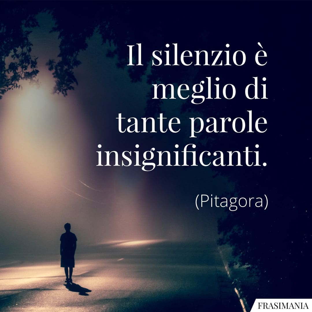 125 Frasi Intelligenti (con Immagini)