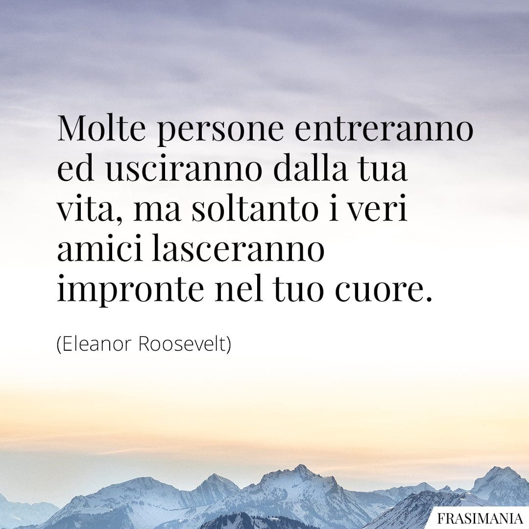 Frasi Sulle Persone Speciali: Le 50 Più Belle Da Dedicare (con Immagini)