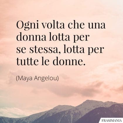 35 Frasi Contro La Violenza Sulle Donne Brevi (con Immagini)