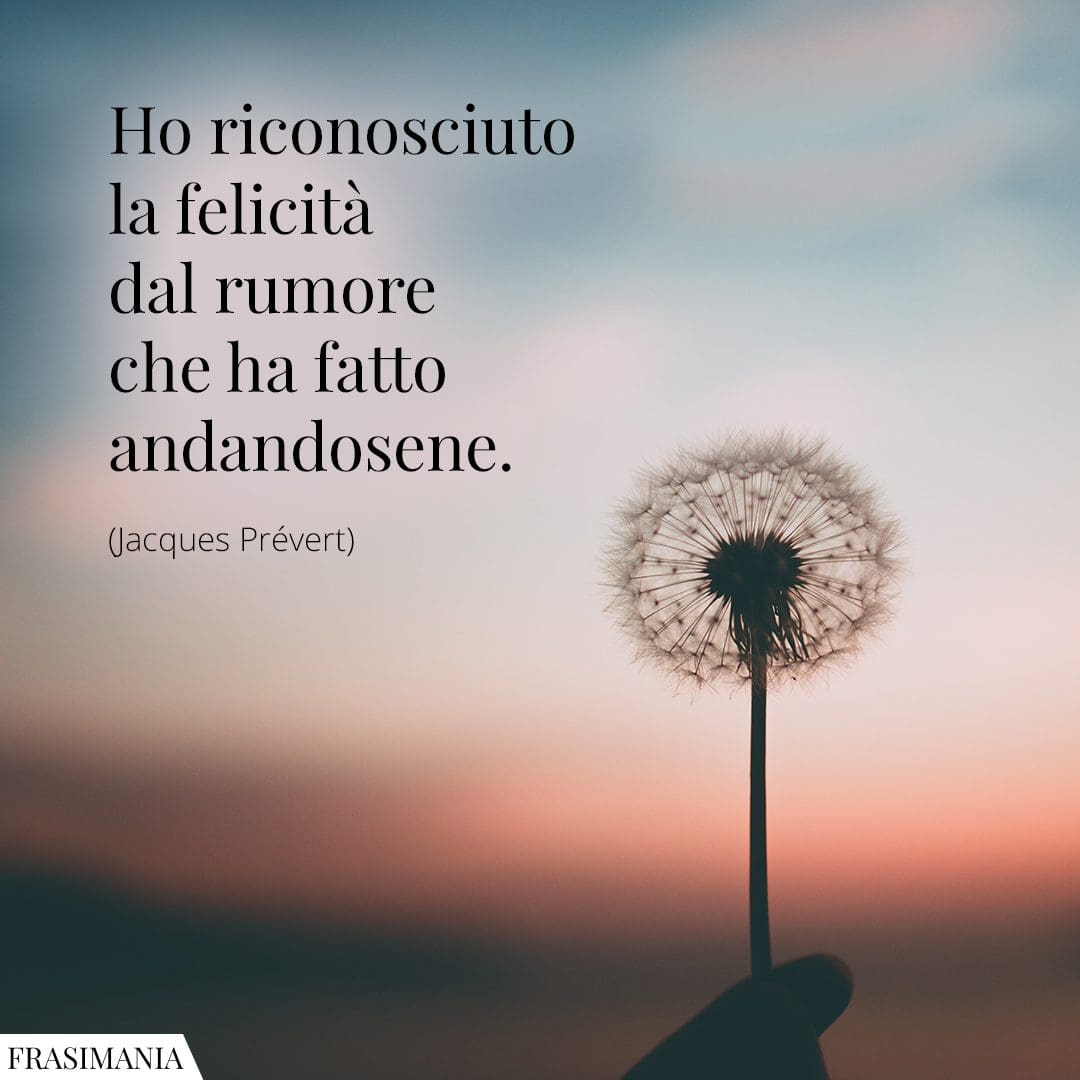 Le 150 Più Belle Frasi Sulla Felicità