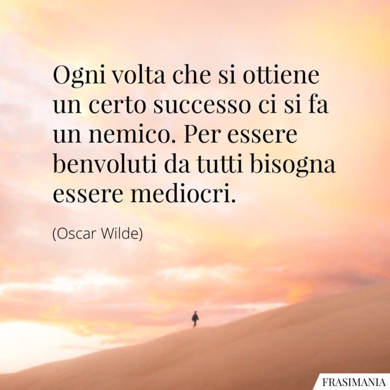 Le 100 Più Belle Frasi Sul Successo (in Inglese E Italiano)