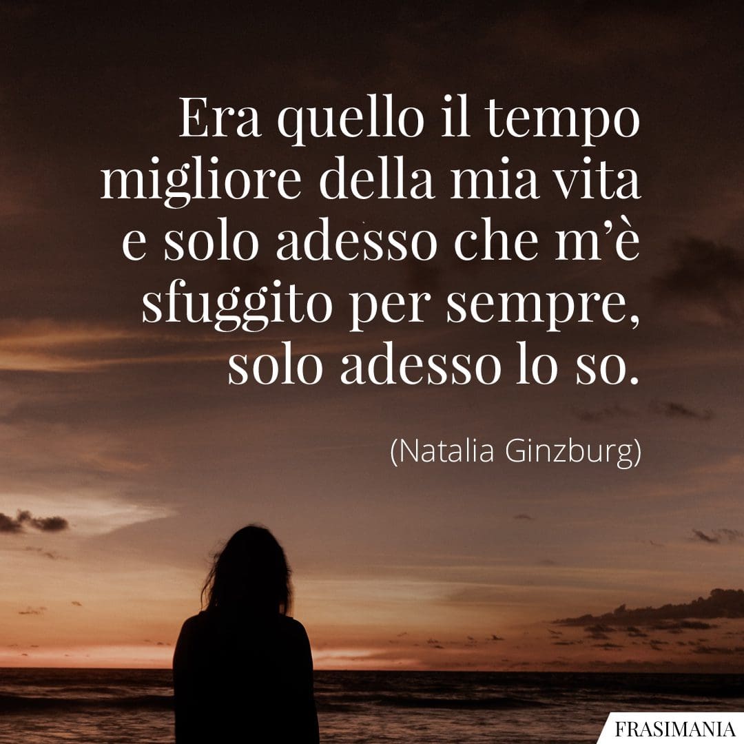 Frasi Che Fanno Piangere Le 50 Più Belle Sullamore La Vita E Lamicizia 7428